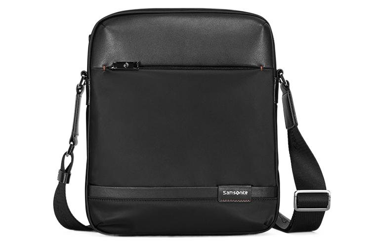 Samsonite Сумка кросс-боди
Samsonite Сумка кросс-боди