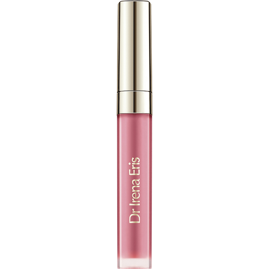 Блеск для губ ultimate shine lip gloss Dr Irena Eris, цвет nr. 05 wedding pink, вес 3.5 гр.
Блеск для губ ultimate shine lip gloss Dr Irena Eris, цвет nr. 05 wedding pink, вес 3.5 гр.