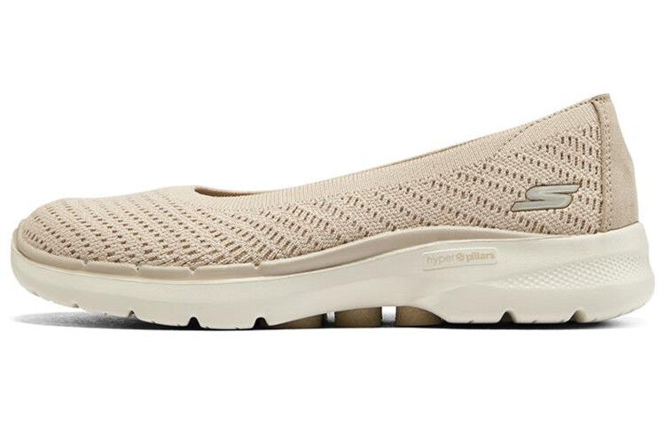 Женские кроссовки Go Walk 6 Lifestyle с низким верхом, серо-коричневые Skechers, Коричневый, Женские кроссовки Go Walk 6 Lifestyle с низким верхом, серо-коричневые Skechers
Женские кроссовки Go Walk 6 Lifestyle с низким верхом, серо-коричневые Skechers, Коричневый, Женские кроссовки Go Walk 6 Lifestyle с низким верхом, серо-коричневые Skechers