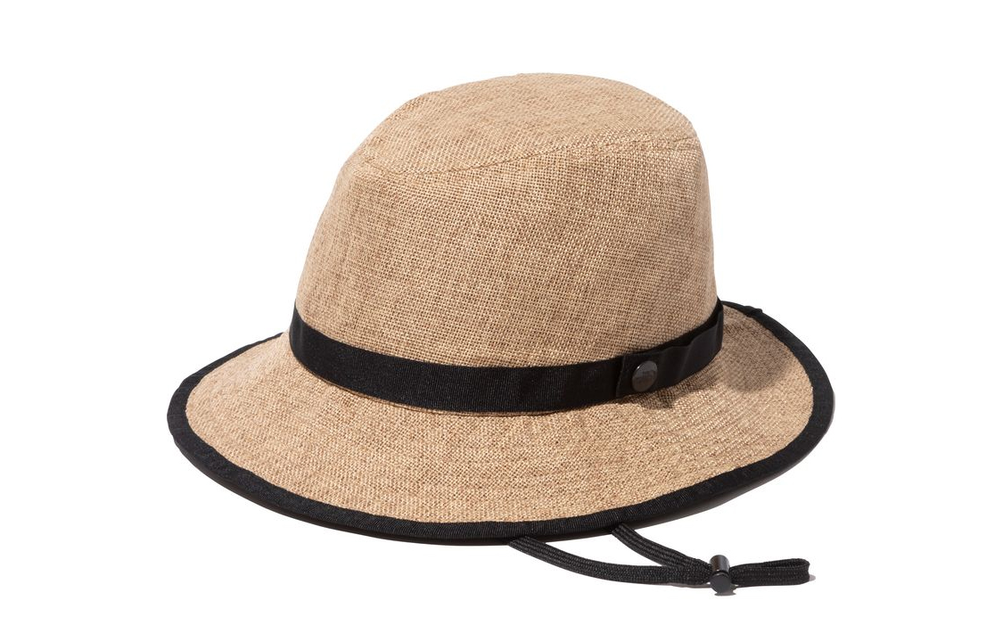 Шапки и кепки унисекс цвета хаки THE NORTH FACE
Шапки и кепки унисекс цвета хаки THE NORTH FACE