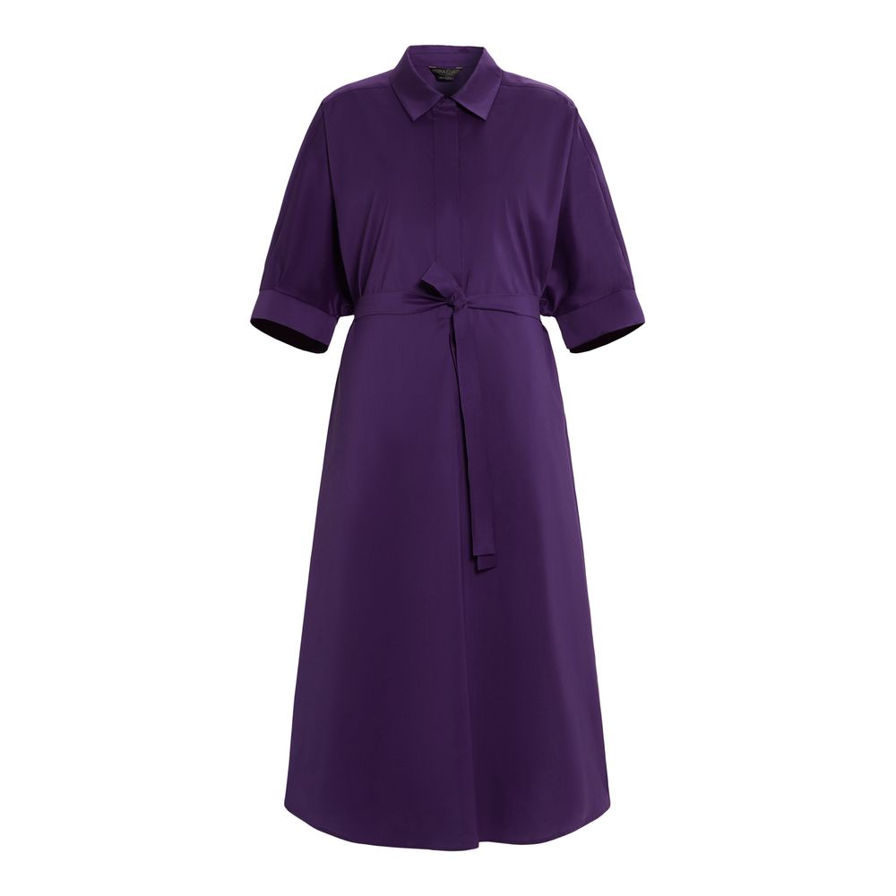 FINEZZA Marina Rinaldi, фиолетовый
FINEZZA Marina Rinaldi, фиолетовый