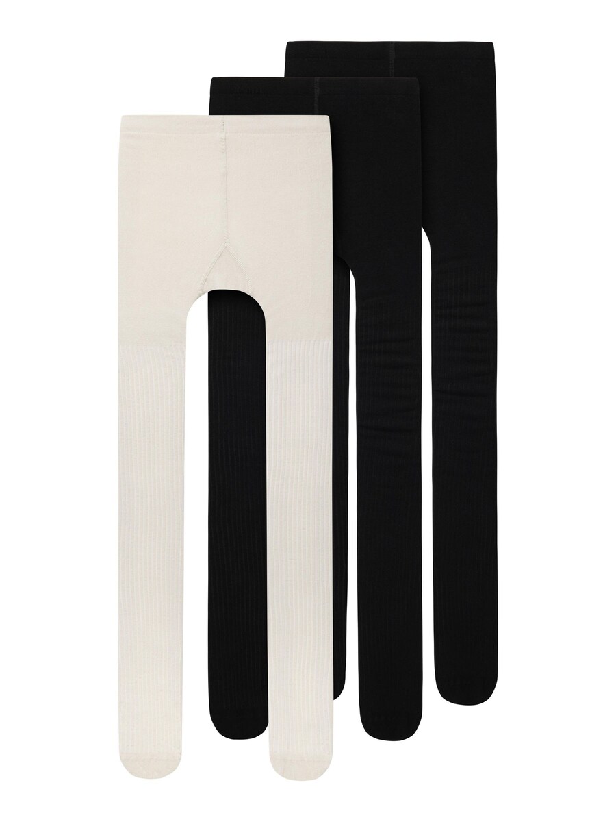 Колготки TWO SOON, цвет Beige/Black
Колготки TWO SOON, цвет Beige/Black