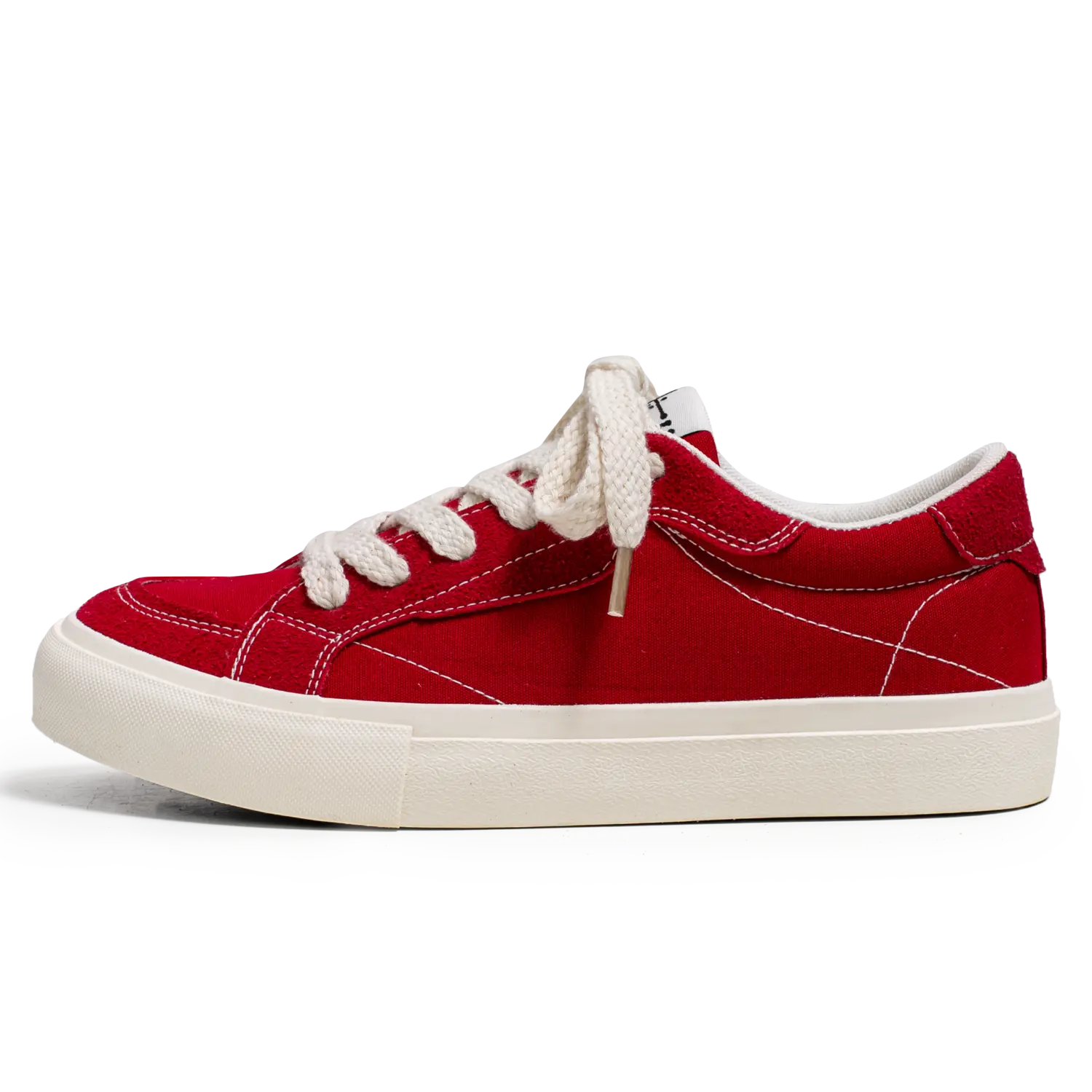 Кроссовки с анти-ударом и износостойким отскоком для детей и подростков ADOONGA, красный
Кроссовки с анти-ударом и износостойким отскоком для детей и подростков ADOONGA, красный