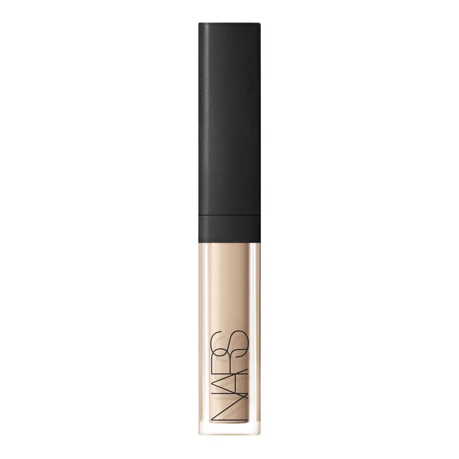 Консилер Radiant Creamy Concealer Mini Nars, Vanilla (1,4 ml)
Консилер Radiant Creamy Concealer Mini Nars, Vanilla (1,4 ml)