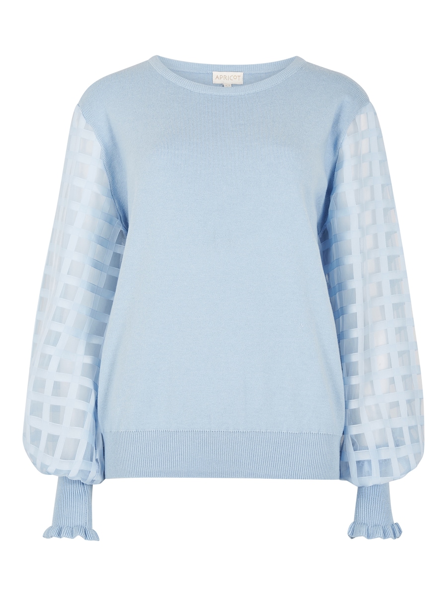 Свитер Apricot, синий
Свитер Apricot, синий