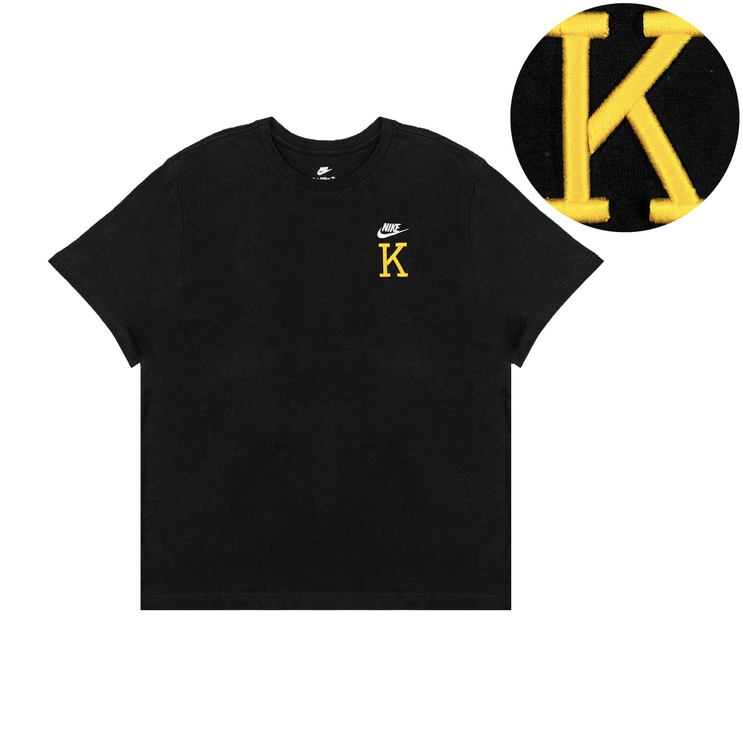 Nike Футболка унисекс черная, Черный, Nike Футболка унисекс черная
Nike Футболка унисекс черная, Черный, Nike Футболка унисекс черная