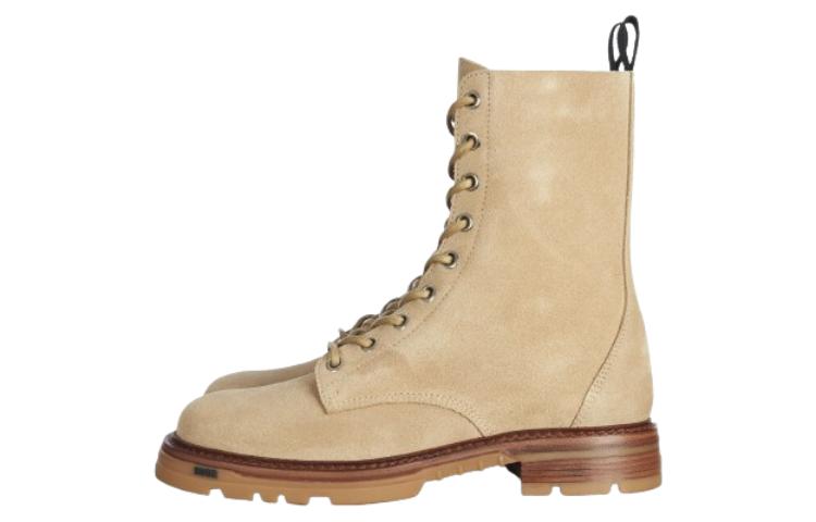 Исследовательский экипаж Мартин Боут Мужские Коричневые DIOR, Коричневый, Исследовательский экипаж Мартин Боут Мужские Коричневые DIOR
Исследовательский экипаж Мартин Боут Мужские Коричневые DIOR, Коричневый, Исследовательский экипаж Мартин Боут Мужские Коричневые DIOR