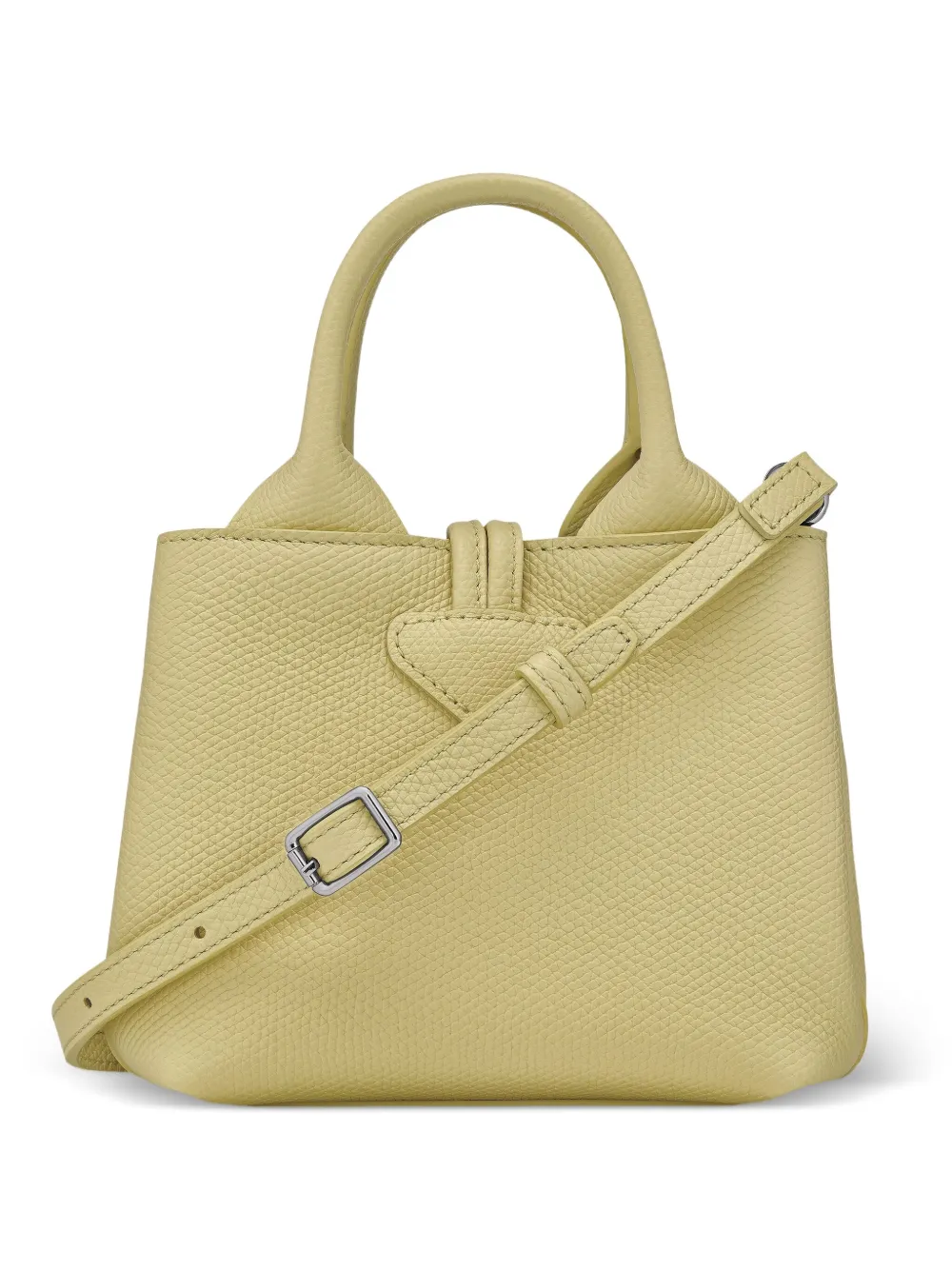 Сумка Le Roseau XS Longchamp, зеленый
Сумка Le Roseau XS Longchamp, зеленый
