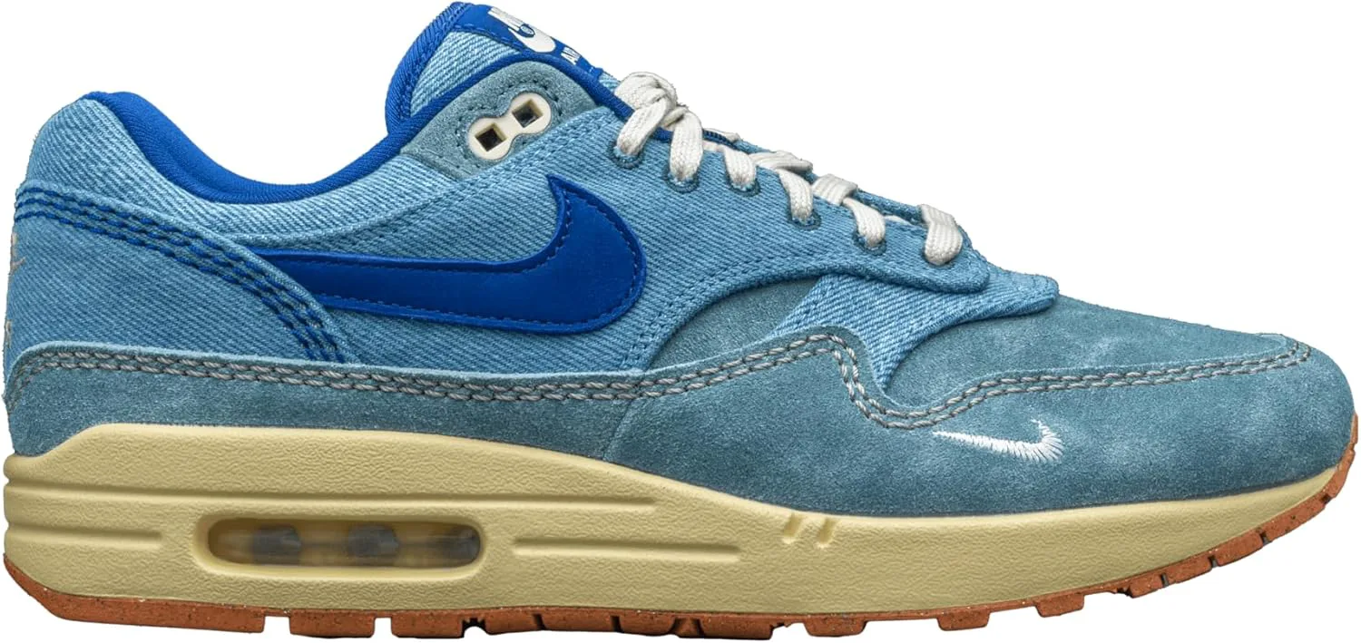 Обувь Nike Downshifter/Air Max/Court Legacy, синий
Обувь Nike Downshifter/Air Max/Court Legacy, синий