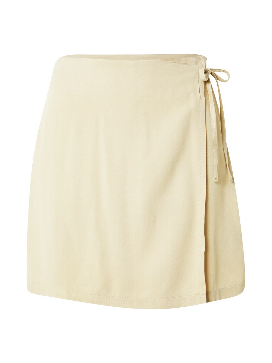 Юбка About You LUISA, цвет Mint
Юбка About You LUISA, цвет Mint