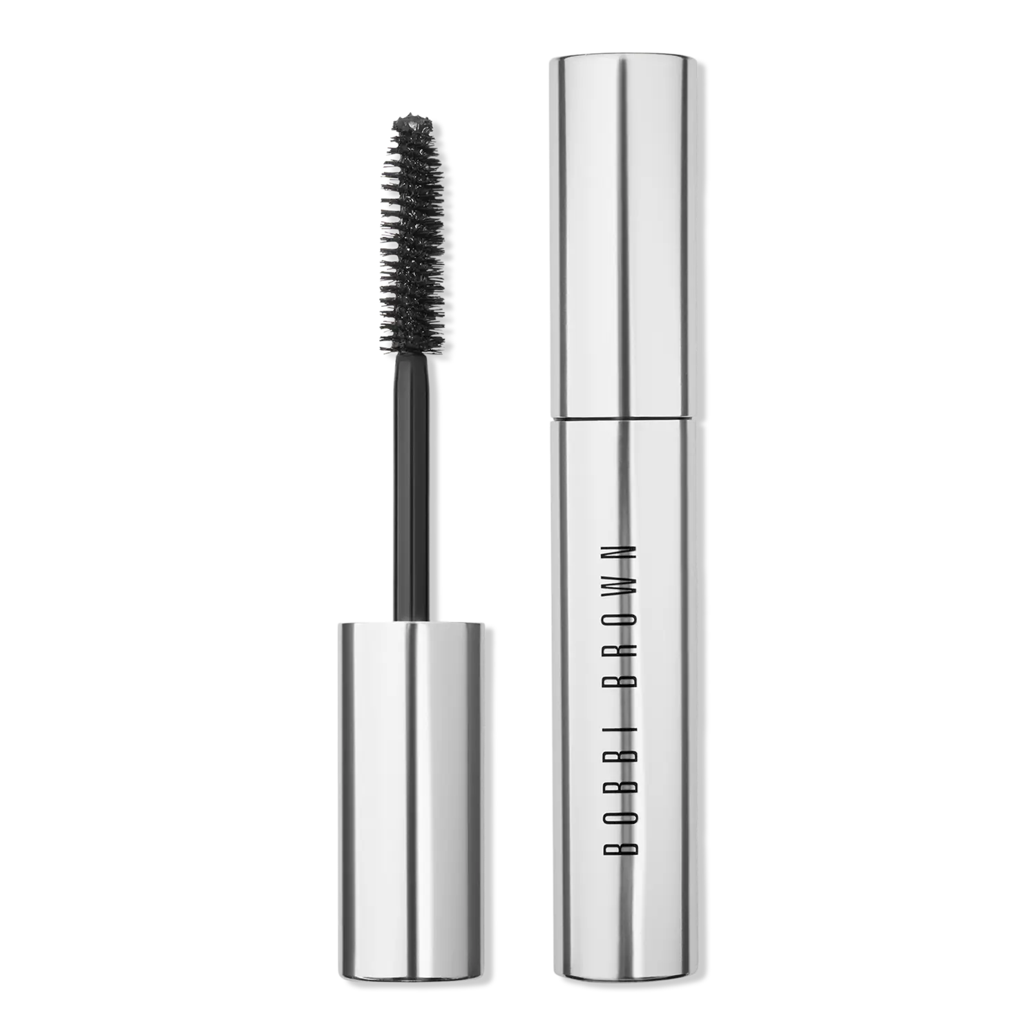 Тушь для ресниц No Smudge BOBBI BROWN, Black (a jet black)
Тушь для ресниц No Smudge BOBBI BROWN, Black (a jet black)