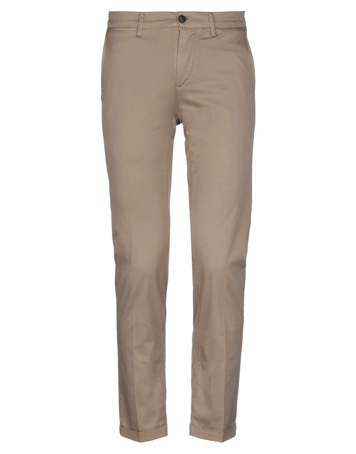 Брюки Re_Hash, песочный
Брюки Re_Hash, песочный