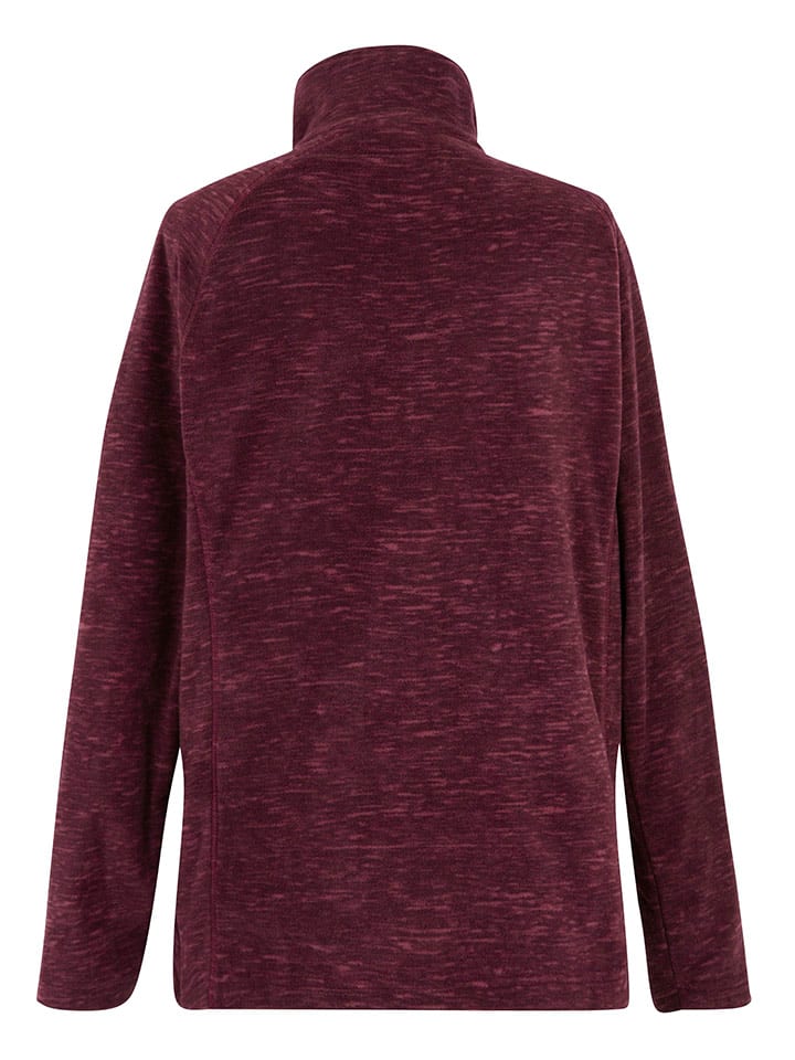 Флисовая куртка "Mayse" розового цвета Regatta
Флисовая куртка "Mayse" розового цвета Regatta