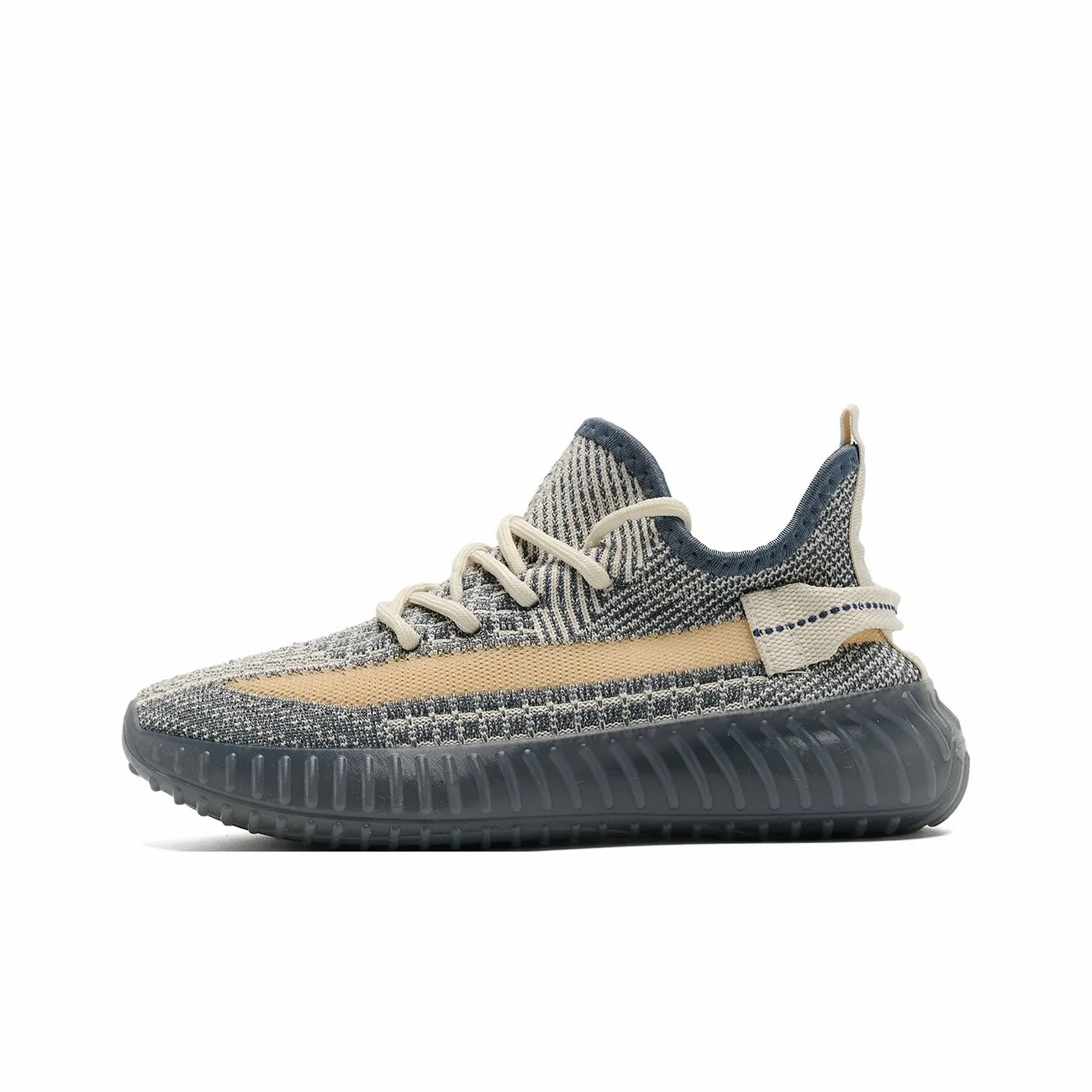 OAOQ Серо-голубые повседневные низкие кроссовки унисекс с амортизацией, увеличенной высотой, износостойкие, легкие, противоскользящие, цвет Gray Blue
OAOQ Серо-голубые повседневные низкие кроссовки унисекс с амортизацией, увеличенной высотой, износостойкие, легкие, противоскользящие, цвет Gray Blue