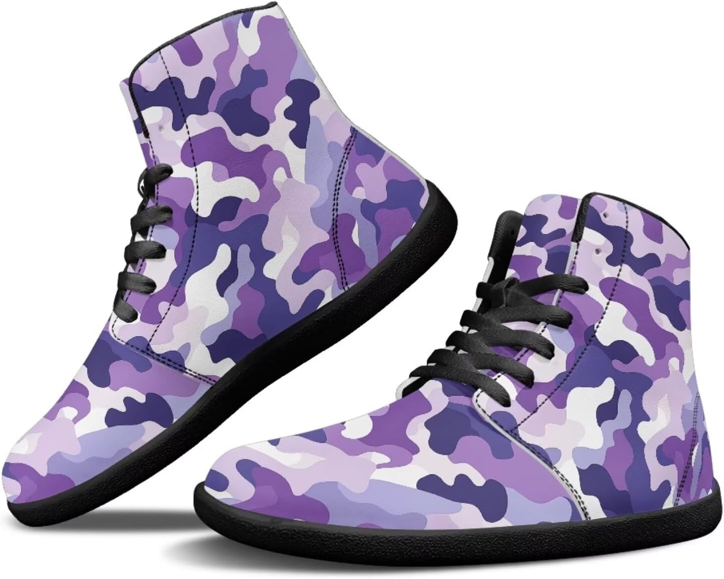 Кроссовки Binienty Zero Drop Barefoot для мужчин и женщин из искусственной кожи, фиолетовый
Кроссовки Binienty Zero Drop Barefoot для мужчин и женщин из искусственной кожи, фиолетовый