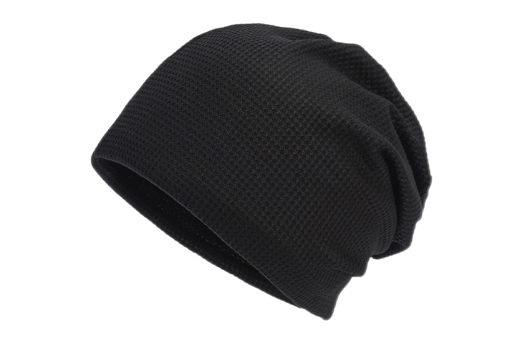 Хлопковая смесовая унисекс шапка FREE RABBITⅡ
Хлопковая смесовая унисекс шапка FREE RABBITⅡ