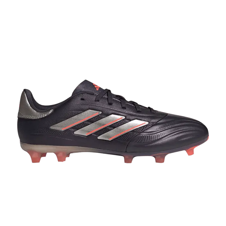 Кроссовки adidas Copa Pure 2 Elite FG K Vivid Horizon Pack, фиолетовый
Кроссовки adidas Copa Pure 2 Elite FG K Vivid Horizon Pack, фиолетовый