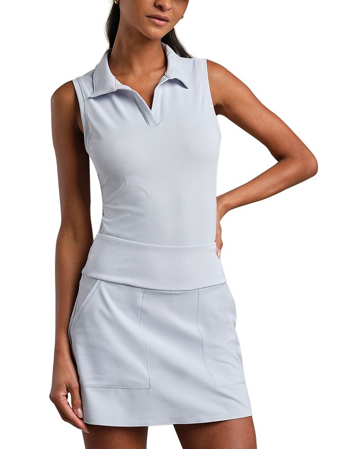 Stance Rib Безрукавка Rhone, синий
Stance Rib Безрукавка Rhone, синий