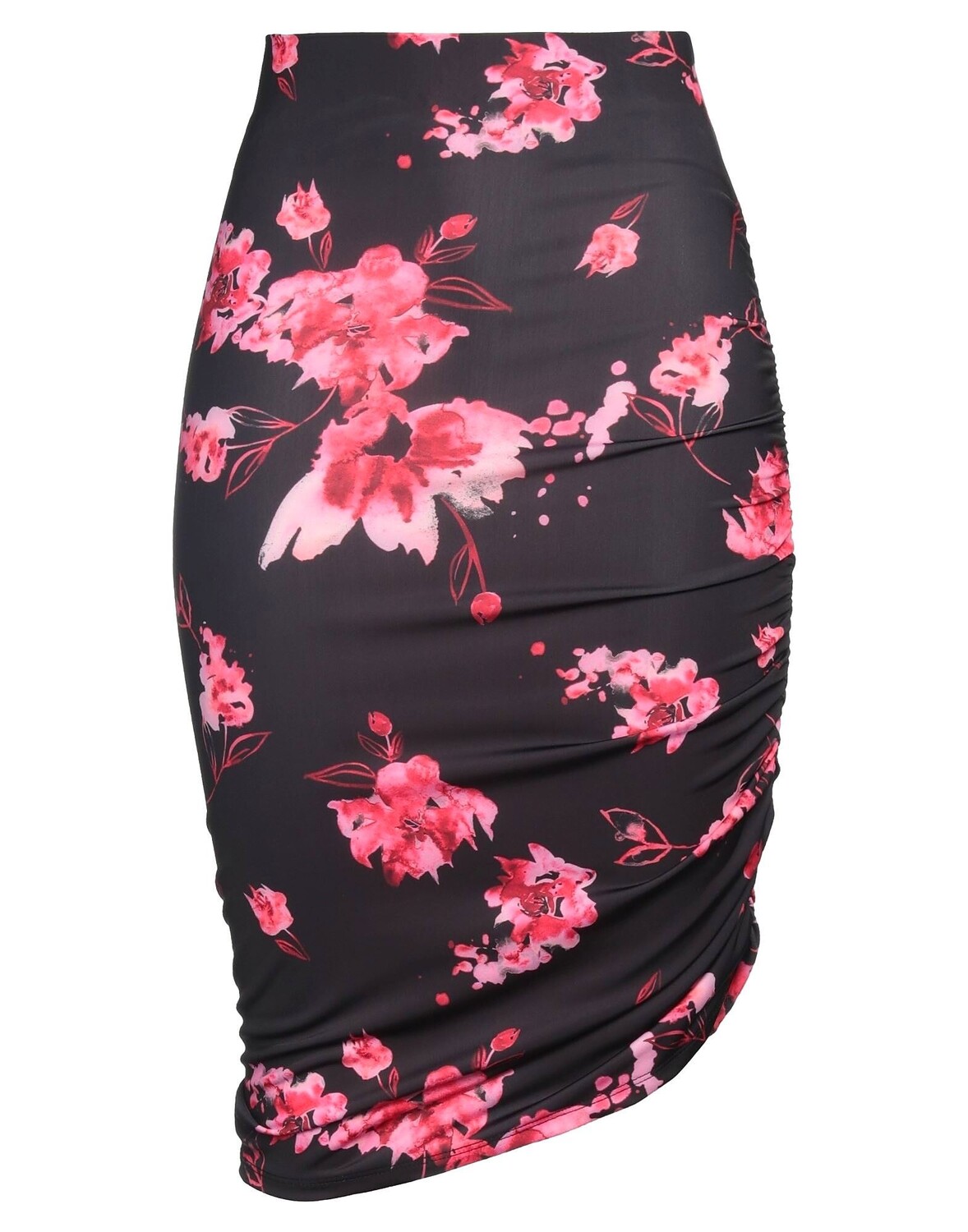 Юбка Odì Odì, черный
Юбка Odì Odì, черный