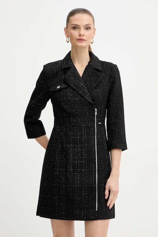 Платье Morgan, черный
Платье Morgan, черный