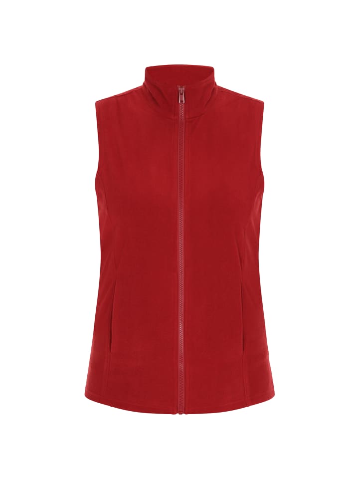 Жилет faina 
Жилет faina