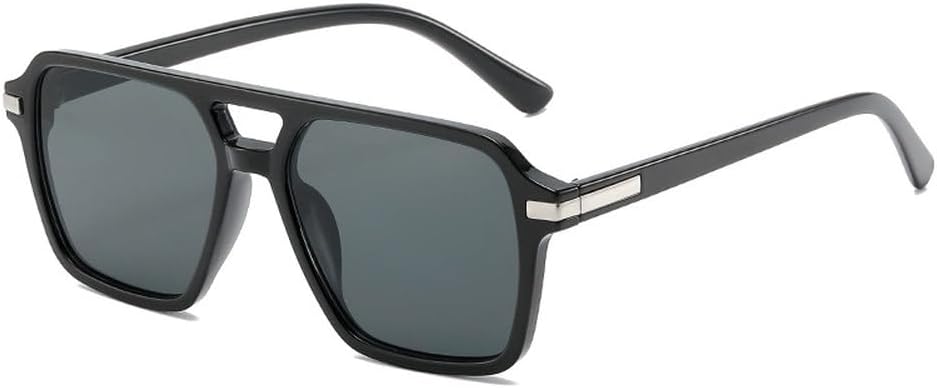 Винтажные солнцезащитные очки для женщин, модные солнцезащитные очки для мужчин, большие солнцезащитные очки UV400, роскошные женские солнцезащитные очки HVTVTLA, Black
Винтажные солнцезащитные очки для женщин, модные солнцезащитные очки для мужчин, большие солнцезащитные очки UV400, роскошные женские солнцезащитные очки HVTVTLA, Black