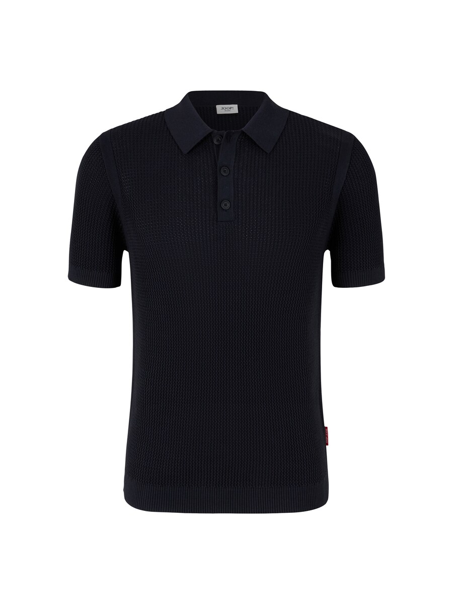 Свитер JOOP! Vicono, морской синий
Свитер JOOP! Vicono, морской синий