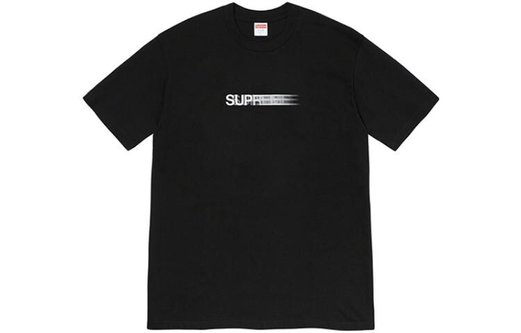 Футболка унисекс Supreme, желтый
Футболка унисекс Supreme, желтый
