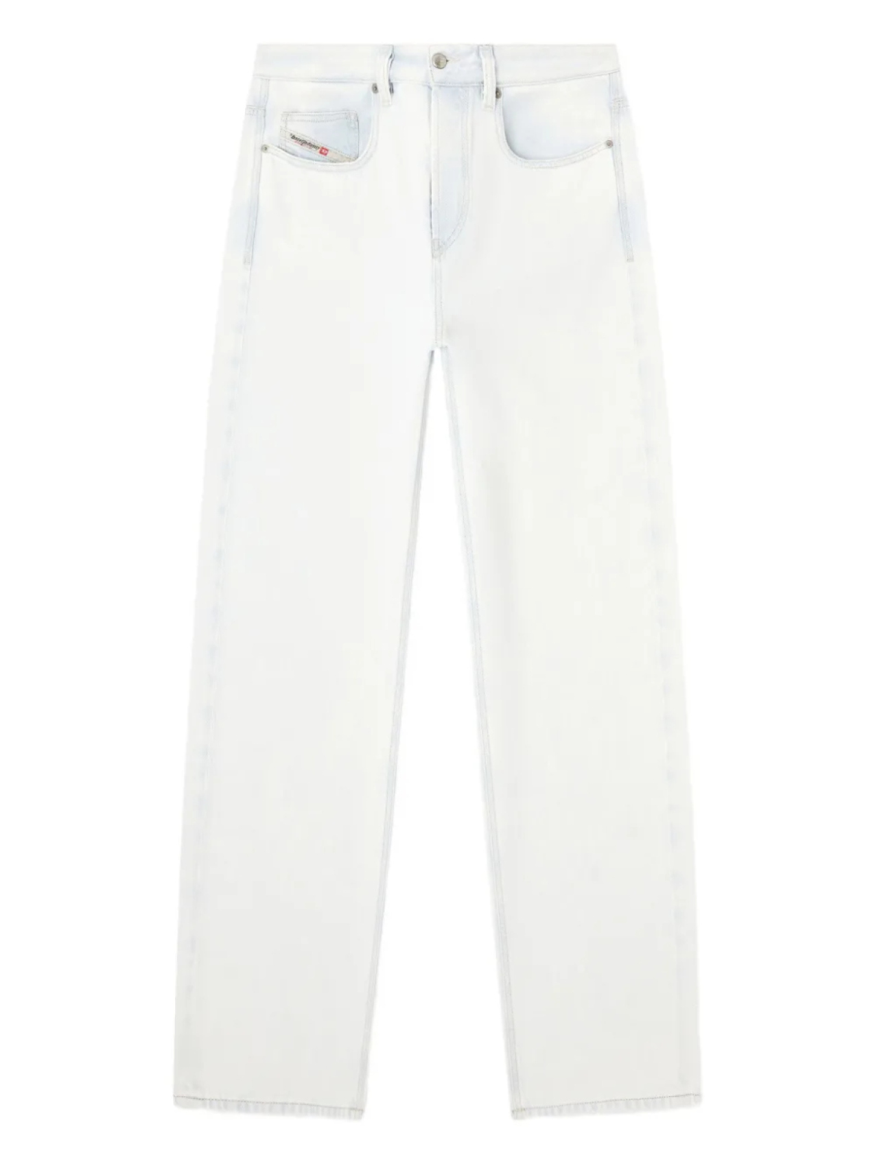 Diesel джинсы D-Macro, белый
Diesel джинсы D-Macro, белый