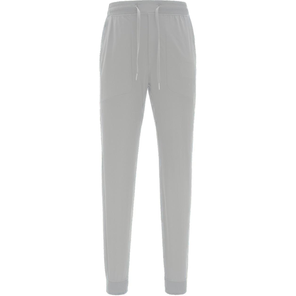 Свитшот ABC вязаный мужской Lululemon, серебро drop/sild
Свитшот ABC вязаный мужской Lululemon, серебро drop/sild