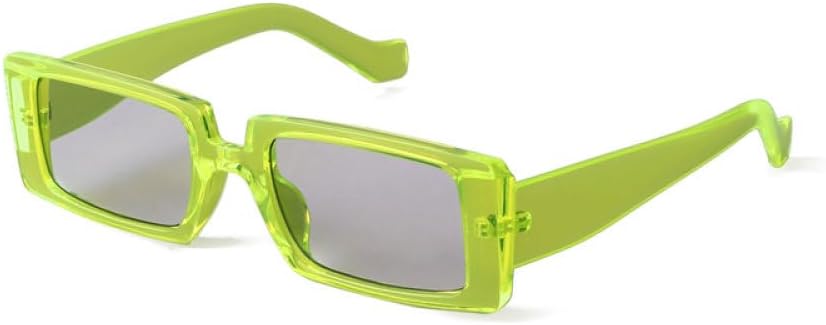 Женские солнцезащитные очки MUTYNE в винтажном стиле, модный тренд, уличный стиль, роскошные очки в квадратной оправе, солнцезащитные очки-накладки для женщин, C12 Grass Green Grey
Женские солнцезащитные очки MUTYNE в винтажном стиле, модный тренд, уличный стиль, роскошные очки в квадратной оправе, солнцезащитные очки-накладки для женщин, C12 Grass Green Grey