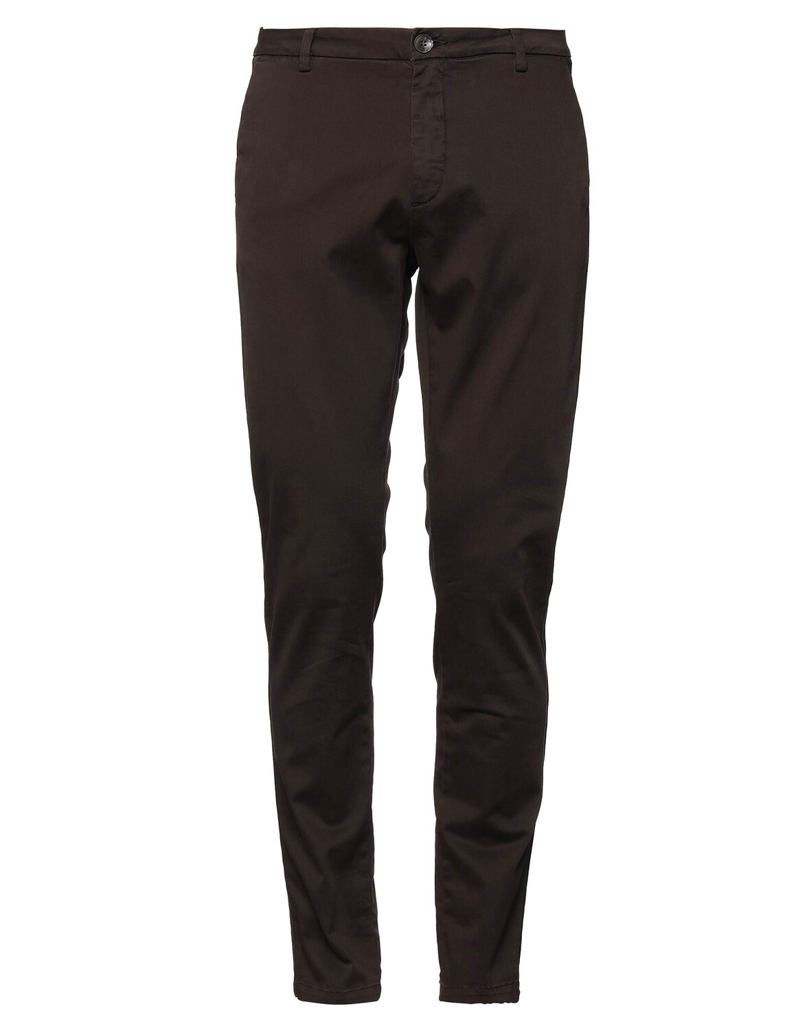 Брюки Aglini, темно-коричневый
Брюки Aglini, темно-коричневый