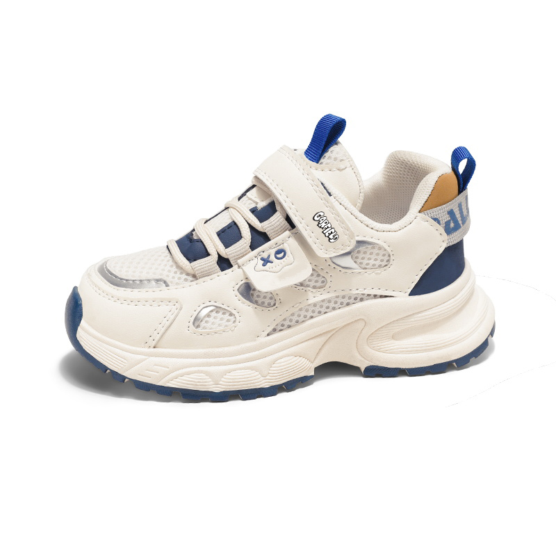 Нескользящие, износостойкие, дышащие, увеличивающие рост, тихие, низкие кроссовки для детей. JIAFEIMAO, синий
Нескользящие, износостойкие, дышащие, увеличивающие рост, тихие, низкие кроссовки для детей. JIAFEIMAO, синий