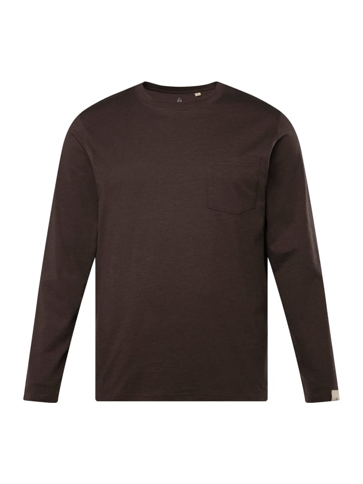 Футболка с короткими рукавами цвета красного дерева JP1880, Красный, Футболка с короткими рукавами цвета красного дерева JP1880
Футболка с короткими рукавами цвета красного дерева JP1880, Красный, Футболка с короткими рукавами цвета красного дерева JP1880