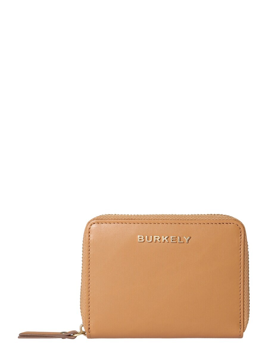 Кошелек Burkley Wallet PARISIAN PAIGE, коричневый
Кошелек Burkley Wallet PARISIAN PAIGE, коричневый
