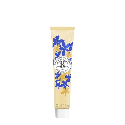 Солнцезащитный крем для рук Roger & Gallet Vanilla 30 мл Roger Gallet
Солнцезащитный крем для рук Roger & Gallet Vanilla 30 мл Roger Gallet