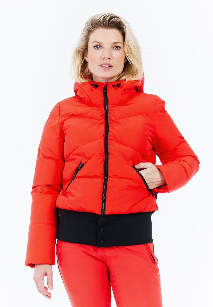 Лыжная куртка Protest Ski jacket, Poppy Red/Red, Красный, Лыжная куртка Protest Ski jacket, Poppy Red/Red
Лыжная куртка Protest Ski jacket, Poppy Red/Red, Красный, Лыжная куртка Protest Ski jacket, Poppy Red/Red