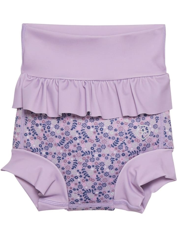 Шорты для плавания Color Kids, фиолетовый
Шорты для плавания Color Kids, фиолетовый