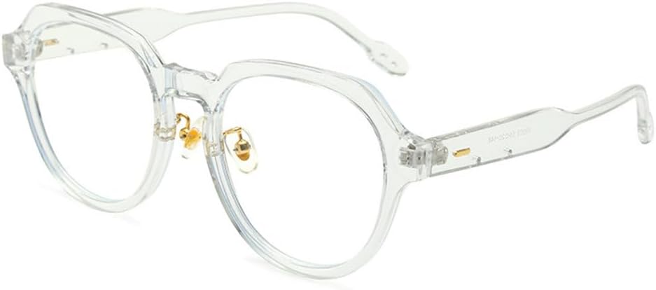 Классические солнцезащитные очки с двойной перемычкой для женщин, круглые солнцезащитные очки для женщин и мужчин, очки для вождения, защита от ультрафиолета UV400 MTZJH, 3.flat Light
Классические солнцезащитные очки с двойной перемычкой для женщин, круглые солнцезащитные очки для женщин и мужчин, очки для вождения, защита от ультрафиолета UV400 MTZJH, 3.flat Light