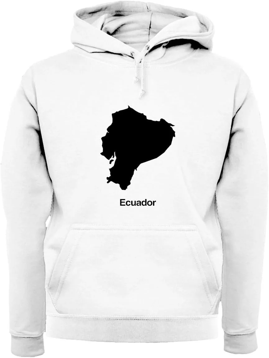 Толстовка Unisex Premium Dressdown
Толстовка Unisex Premium Dressdown