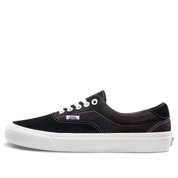 Кроссовки og era 59 lx 'shale' Vans, черный
Кроссовки og era 59 lx 'shale' Vans, черный