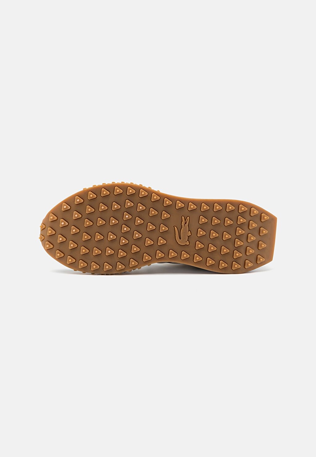 Кроссовки L-SPIN DELUXE 224 Lacoste, черный
Кроссовки L-SPIN DELUXE 224 Lacoste, черный