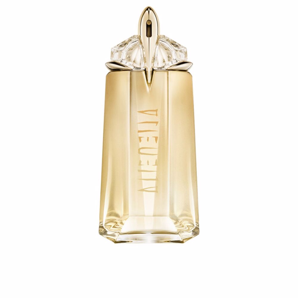 Духи Alien goddess Thierry mugler, 90 мл
Духи Alien goddess Thierry mugler, 90 мл