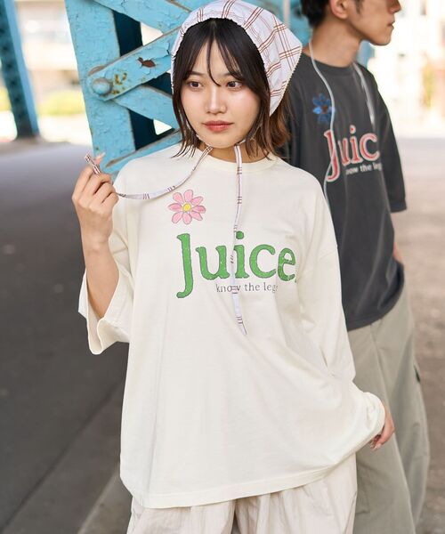 CRAFT STANDARD BOUTIQUE Футболка винтажная, HANA, слоновая кость
CRAFT STANDARD BOUTIQUE Футболка винтажная, HANA, слоновая кость