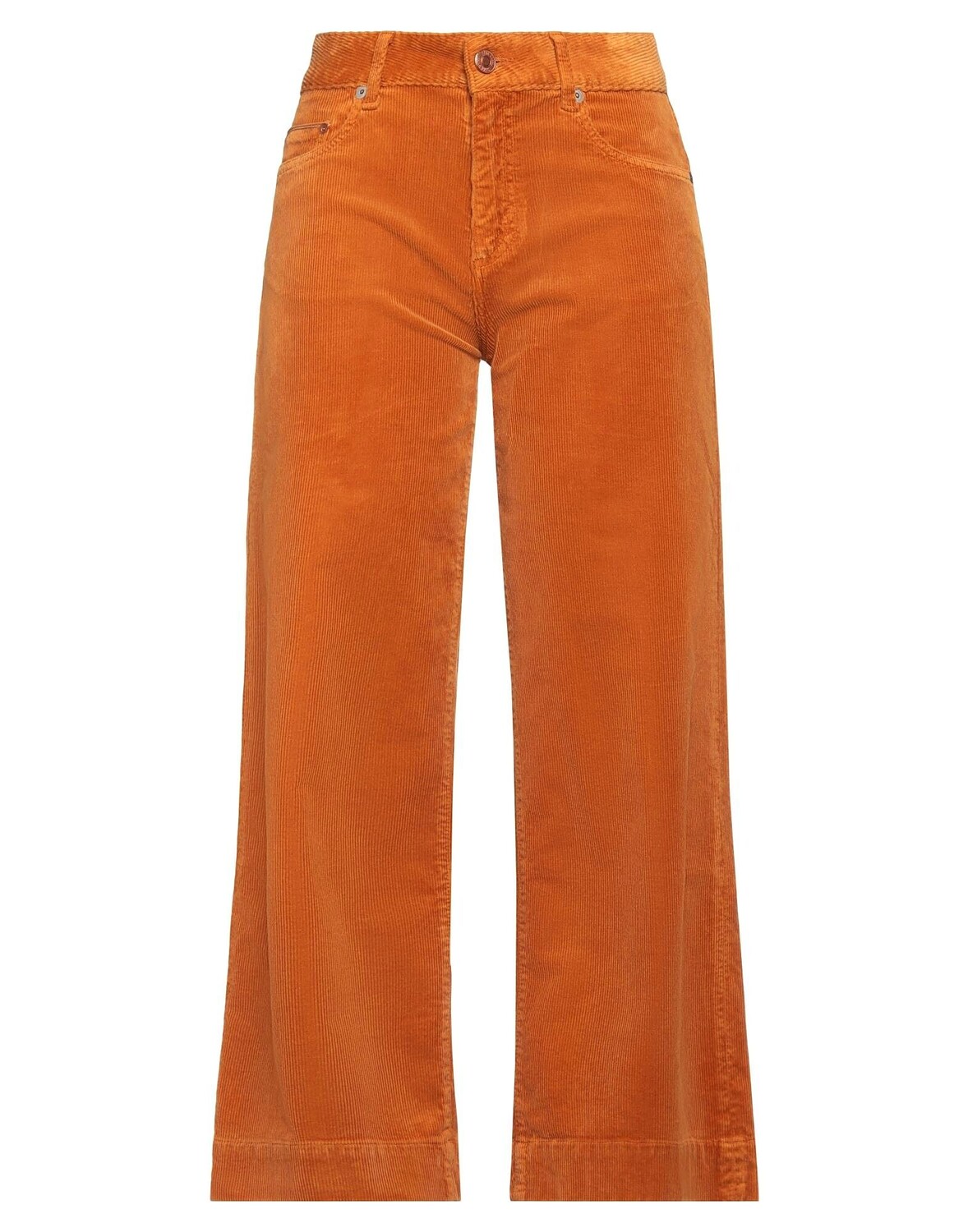 Брюки Care Label, оранжевый
Брюки Care Label, оранжевый