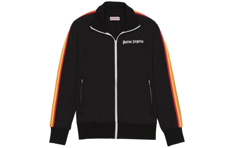 Куртка мужская Palm Angels
Куртка мужская Palm Angels