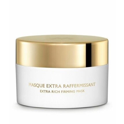 Margy's Monte Carlo Brightness Revealing Mask 50 мл Margy’S
Margy's Monte Carlo Brightness Revealing Mask 50 мл Margy’S