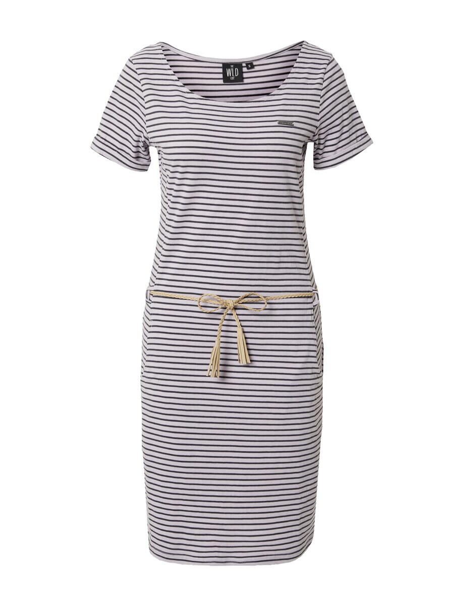 Платье Wld GLIMMER OF HOPE, синий
Платье Wld GLIMMER OF HOPE, синий