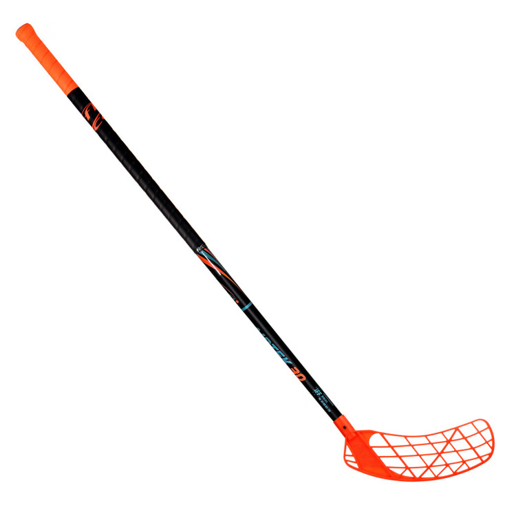 He Jiagong Сертифицированная клюшка для хоккея с шайбой, детская, 80 см, красная, правый хват, рост 1.4-1.5 м, Красный, He Jiagong Сертифицированная клюшка для хоккея с шайбой, детская, 80 см, красная, правый хват, рост 1.4-1.5 м
He Jiagong Сертифицированная клюшка для хоккея с шайбой, детская, 80 см, красная, правый хват, рост 1.4-1.5 м, Красный, He Jiagong Сертифицированная клюшка для хоккея с шайбой, детская, 80 см, красная, правый хват, рост 1.4-1.5 м