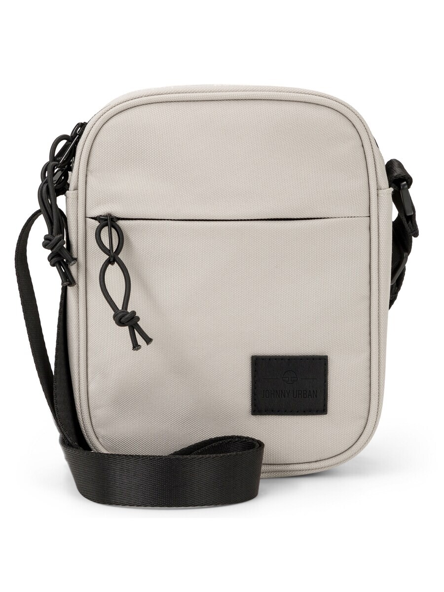 Сумка кросс-боди Johnny Urban Crossbody Luis, экрю, Белый, Сумка кросс-боди Johnny Urban Crossbody Luis, экрю
Сумка кросс-боди Johnny Urban Crossbody Luis, экрю, Белый, Сумка кросс-боди Johnny Urban Crossbody Luis, экрю